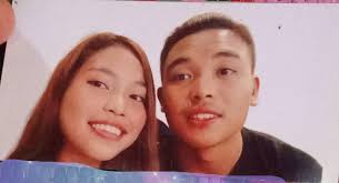 DR. BB TIU Ultrasound & Medical Clinic