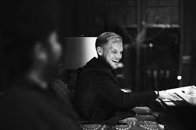 At the age of 16, bergling began posting . Tim Avicii Bergling Official Roses