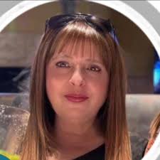 🌶 It's Getting Hot