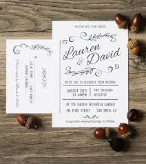 Diy Microsoft Word Invitation Templates That You Ca Diy Wedding Invitations Templates Free Wedding Invitation Templates Wedding Invitations Printable Templates