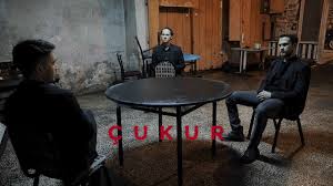 Marii câștigători ai premiului de 40.000 de euro sunt maria şi liviu. Cukur Cukur Sezonul 3 Episodul 75 Seriale Online Subtitrat In RomanÄ