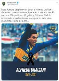 Allí remarco la importancia del partido ante tigre y remarcó: 8dwe9fx0brmflm