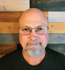 Morgan recall election: Voters angry over solar farm oust town leaders