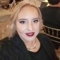 20+ "Elsa Rendon" profiles