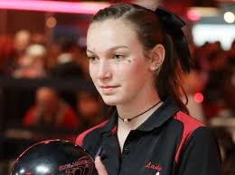 Newsday's All-Long Island girls bowling team 2022