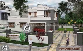 2021's best 2 story house plans & floor plans. Simple Indian House Plans 75 2 Storey House Floor Plan Modern Ideas