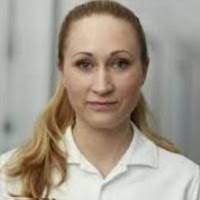 100+ "Wopperer" profiles