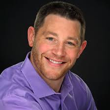 This Cannabis Payment Solution Has Facilitated $500 Million in Transactions 