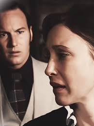 Lorraine Griggs Stay Close Edit