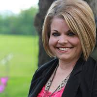 80+ "Becky Miller" profiles