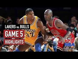 Nba 2k16 finals draft playoffs live basketball finals 2012 topten finals 2012 ● los angeles lakers vs chicago bulls. Throwback Nba Finals 1991 Chicago Bulls Vs La Lakers Full Game 5 Highlights Jordan 30 Pippen 32 Hd Youtube