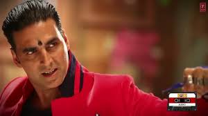 Pitah Se Naam Hai Tera Full Song Boss Hindi Movie 2013 Akshay Kumar Video Id 3d15949c7c Veblr Mobile Naam hai tera tera video song. veblr