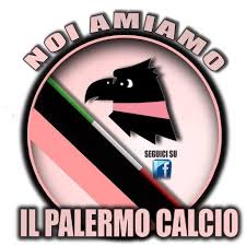 Palermo ufficiale pergolizzi e il nuovo allenatore. Palermo Calcio Palermocalcio02 Twitter