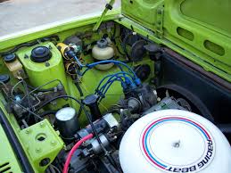 Image result for Earth Green 1972 Mazda