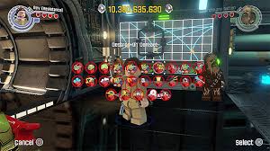 The brand drops a brick version of the movie trailer to announce its latest gaming adventure in a galaxy far, far away. How To Unlock Anything Else Achievement In Lego Star Wars The Force Awakens Lego Star Wars The Force Awakens Game Guide Gamepressure Com
