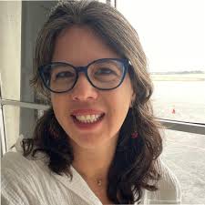 I am happy to share that I have started putting up the Gann Genomics and  Genetic Engineering Laboratory.