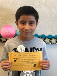 SCA Lombardi (@lombardibears)