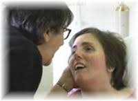 Schiavo: Still Wrong 10 Years Later