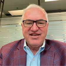 If you recently lost your job at Assurance IQ , Binh N. and I are closing… 