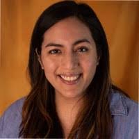 Jessica Paramo's Instagram, Twitter & Facebook