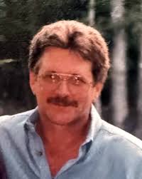 Richard M. "Rick" Witte Obituary October 4, 2025