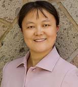 James A. Dinkel, P.C. Staff