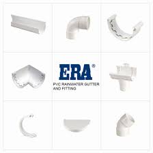 Our flagship high performance roof system is a lightweight replacement for your existing conservatory roof. China Upvc Rainwater Roof Gutter Kitemark Certificate Fittings Pipe Rain Gutter China Rain Gutter Plastic Gutter