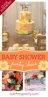 Maybe you would like to learn more about one of these? Paper Party Kids Baby Outfit Pink Its A Girl Fairy Cupcake Toppers Gold Gender Reveal Oh Baby Neutral Party Woodland Theme Baby Shower Magical Decorations Baking Cake Decoration