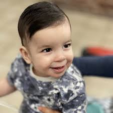 Cutters Apple Valley, CA 92308