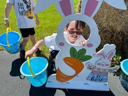 Erica Marie Loring (@tothineownself) • Instagram photos and videos