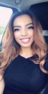 Aneesha Joëlle Kelly