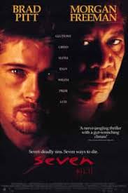 Male Serial Killer Alvin & Judith Ann Neelley