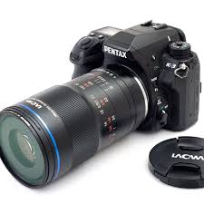 Pest control/exterminator in dallas tx | sureguard termite & pest control services. Venus Optics 100mm F2 8 Ultra Macro Lens Is Now Available With Pentax K Mount New Stepless Ef Mount Version Also Available Digital Photography Review
