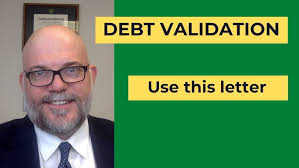 Nate Gilbert: Preview of My Business 2.0