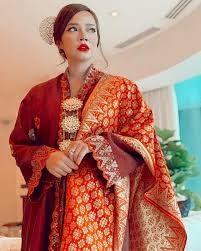 Nora binti mohd danish hanif (born 7 march 1982) also known as nora danish is a malaysian actress, rapper, singer, model, television personality and businesswoman. Artis Malaysia Betul Ke Bila Nora Danish Pakai Baju Facebook