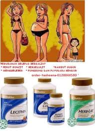 Salah satu cara berkesan untuk membantu mengempiskan perut selepas bersalin adalah dengan berbengkung. Cara Atasi Perut Buncit Menggeleber Dan Berselulit Selepas Bersalin Sheenaeshoptrading