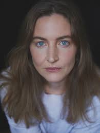 Lifelines, TV-Serie, Dramedy, Folgen 1-10, 2017-2018