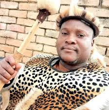 CASHIE MADAM JOINS FILM ACTING A renowned Malawian socialite and  entrepreneur, Dorothy Kingston alias Cashie Madam, is one of the actresses  in an upcoming Malawian movie titled Justice. The movie which, according