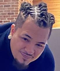 Keiâ€™Sean Rahmel Canery Obituary October 9, 2021