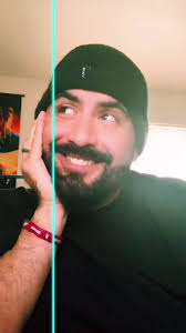 Joseph Acosta Facebook