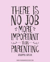  28 Quality Time Together Quotes Ideas Together Quotes Quotes Quality Time