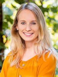 Überblick bbEF-Berater und Kursleiter