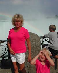 Abby Pankey (@abby_pankey17) • Instagram photos and videos