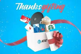 Can you use chili's gift cards on doordash. Pin On Sweepstakes And Contests