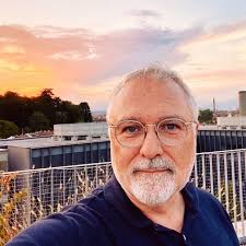 Frederic Munoz Email & Phone Number