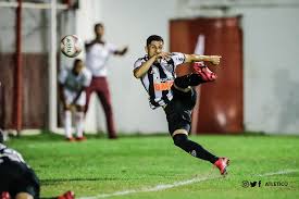Anonymous & unlimited · public records · people search made simple Jefferson Savarino Fue Camilo Futbol Vinotinto Facebook