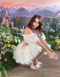 Check spelling or type a new query. Yulya Vlad Model Vladmodel Yulya Y068 Set 5 7 Zip Get File Lz