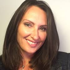 Ragan announces updated advisory board of comms leaders