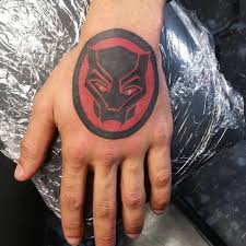 Black panther | marvel comics. Black Panther Tattoo Design 2021 At Tattoo Api Ufc Com
