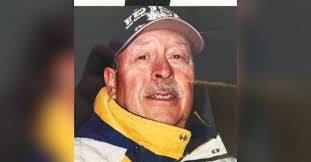 Amos Garbriel Lobato Obituary